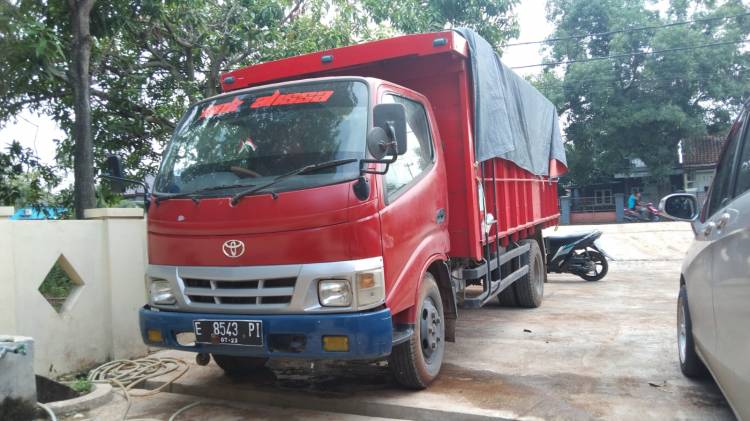 CuplikCom-Diduga-Aksi-Penyalahgunaan-Pupuk-Bersubsidi-Terjadi,-TKP-di-Desa-Bodas,-Polisi-Sita-Truk-05112021133218-IMG-20211105-WA0009.jpg