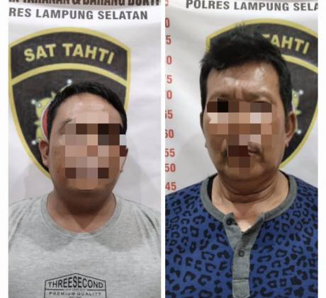 CuplikCom-Diduga-Ancam-Pekerja-Proyek-Lampung-Selatan-Fair,-Dua-oknum-Anggota-LSM-di-Lamsel-ditetapka-Sebagai-Tersangka-11122021183623-IMG-20211211-WA0027.jpg