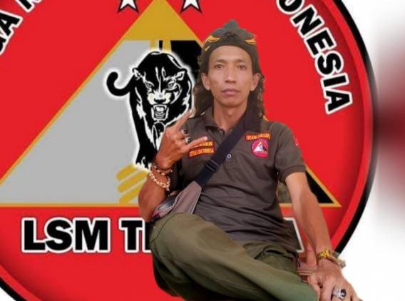 Diduga Dinas Pendidikan Tanggamus Korupsi Dana Bagi Hasil Pajak Tahun 2021 CuplikCom-Diduga-Dinas-Pendidikan-Tanggamus-Korupsi-Dana-Bagi-Hasil-Pajak-Tahun-2021-26072023002625-IMG-20230725-WA0169.jpg