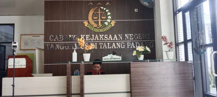 Diduga Kepala Pekon Datarajan Korupsi ADD 2023 Capjari Talangpadang Akan Tindaklanjuti CuplikCom-Diduga-Kepala-Pekon-Datarajan-Korupsi-ADD-2023-Capjari-Talangpadang-Akan-Tindaklanjuti-26022024182446-IMG-20240226-WA0046.jpg