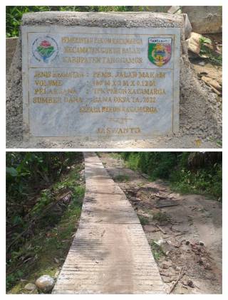 CuplikCom-Diduga-Kepala-Pekon-Kacamarga-Kecamatan-Cukuh-Balak-Mar-up-Anggaran-Dana-Desa-DD-07122022222155-IMG_20221207_222544.jpg