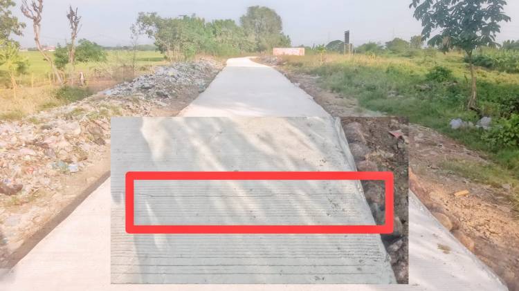 CuplikCom-Diduga-Kurang-Material,-Baru-3-Hari-Jalan-Cor-Beton-Buatan-CV-TSP-Ditemukan-Ada-Retak-06092025230807-IMG-20250906-WA0001.jpg