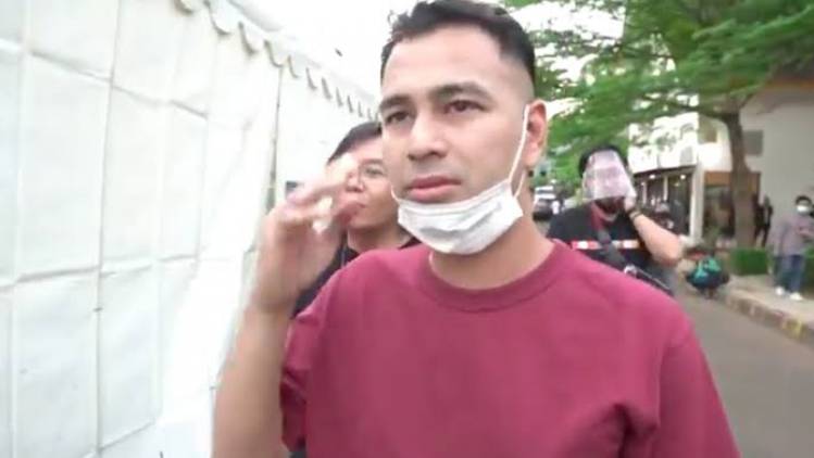 CuplikCom-Diduga-Langgar-Prokes,-Raffi-Ahmad-Bakal-Jalani-Sidang-Perdana-di-PN-Depok-15012021213423-20210115_213357.jpg