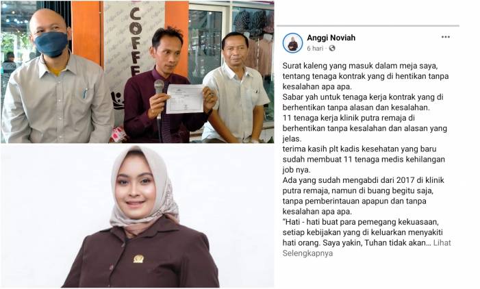 CuplikCom-Dilaporkan-Akibat-Statusnya-di-Medsos,-Anggi-Noviah-Santai-Saja-18012022205253-IMG_20220118_205026.jpg