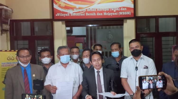 CuplikCom-Dinas-Kesehatan-Laporkan-Anggi-ke-Polres-Indramayu-20012022013211-Whatasdasdasd29.23.jpg