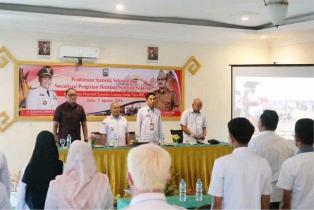 CuplikCom-Dinas-Kominfo-Lamsel-Gelar-Pembinaan-dan-Sosialisasi-Pengisian-Metadata-Statistik-Sektoral-07082024192628-IMG_20240807_192524.jpg