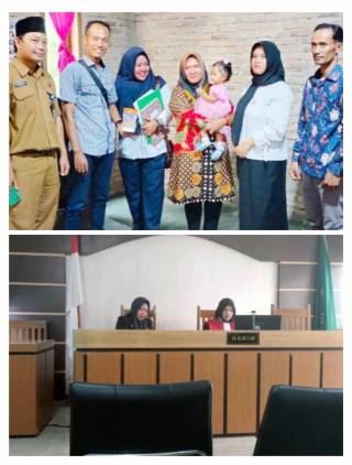 CuplikCom-Dinas-Sosial-Dampingi-Sidang-Pembuktian-Anak-Terlantar-di-PN-Kalianda-22082023093625-IMG_20230822_093835.jpg