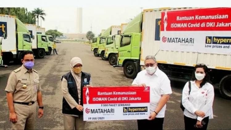 Dinsos DKI Pastikan Bansos Untuk Warga Isoman Karena COVID Tepat Sasaran CuplikCom-Dinsos-DKI-Pastikan-Bansos-Untuk-Warga-Isoman-Karena-COVID-Tepat-Sasaran-21072021141835-20210721_141300.jpg