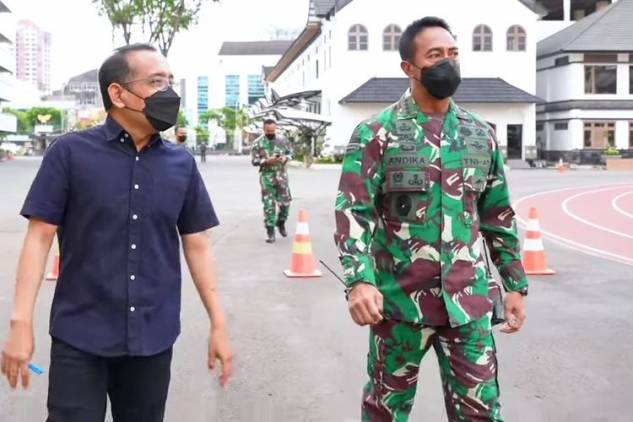 CuplikCom-Dipilih-Jokowi-Jadi-Calon-Panglima-TNI,-Ini-Tantangan-Jenderal-Andika-Perkasa!-05112021081736-61640c661dbe7.jpg