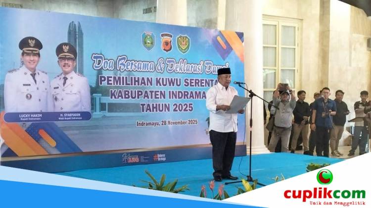 Dipimpin Agus Darmawan, Calon Kuwu Indramayu Bacakan Deklarasi Damai CuplikCom-Dipimpin-Agus-Darmawan,-Calon-Kuwu-Indramayu-Bacakan-Deklarasi-Damai-28112025214537-Agus_Darmawan.jpg