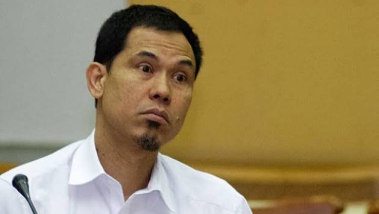 CuplikCom-Dipolisikan-Barisan-Kesatria-Nusantara,-Munarman-FPI-Saya-Laporkan-Kepada-Allah-SWT-22122020090336-20201222_090149.jpg