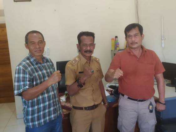 CuplikCom-Direktorat-Intelkam-Polda-Jabar-Silaturahmi-Ke-AKSI-Indramayu-24082021095130-IMG_20210824_093041.jpg