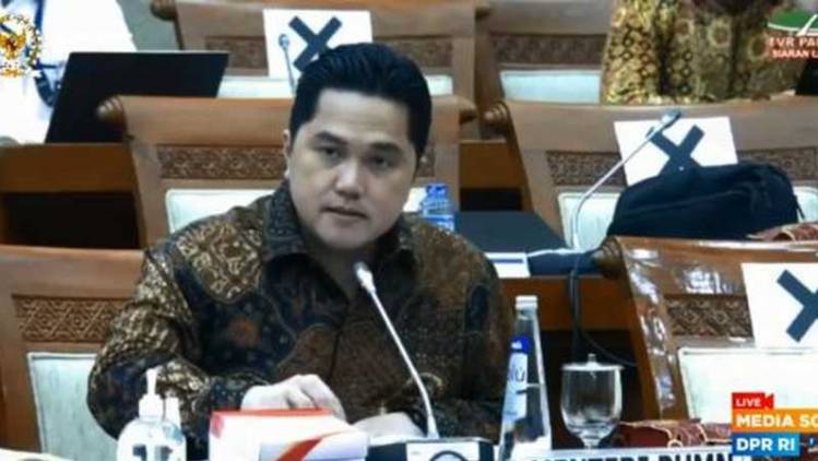 CuplikCom-Direstui-DPR,-BNI-dan-BTN-Bakal-Terima-Suntikan-Dana-Rp5,48-Triliun-23092021072320-20210923_071748.jpg