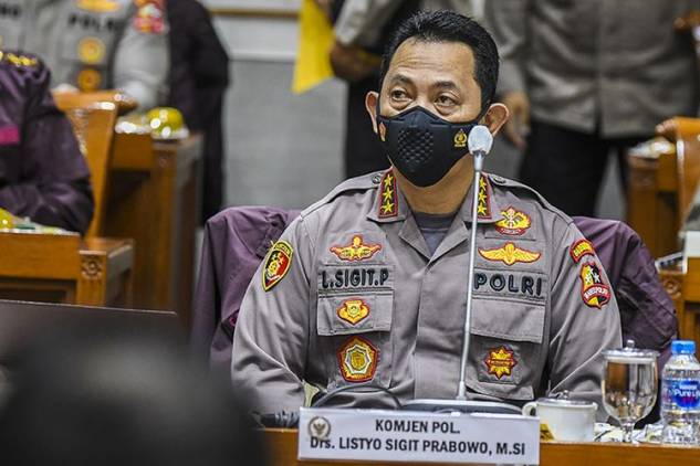 CuplikCom-Direstui-Jadi-Kapolri-Oleh-DPR,-Komjen-Pol-Listyo-Sigit-Bakal-dilantik-Hari-Rabu-Pekan-Ini-25012021145347-WAWW.jpg