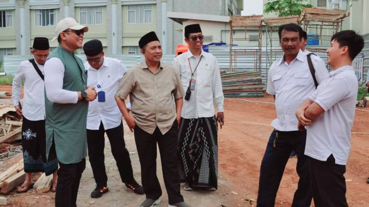 Dirut PDAM Indramayu Bantah Adanya Mark Up Pelanggan CuplikCom-Dirut-PDAM-Indramayu-Bantah-Adanya-Mark-Up-Pelanggan-07112025154143-IMG-20251107-WA0056.jpg