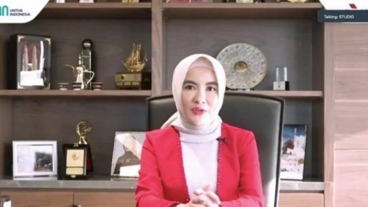 CuplikCom-Dirut-Pertamina-Jawab-Kritikan-Kenaikan-Harga-Pertamax-10042022133455-pertamin.jpeg.webp