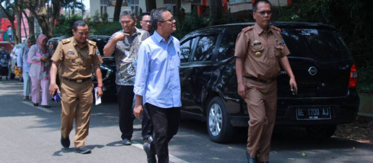 Diskominfo Muara Enim Sumatera Selatan, Lakukan Studi Tiru Ke Diskominfo Lampung Selatan CuplikCom-Diskominfo-Muara-Enim-Sumatera-Selatan,-Lakukan-Studi-Tiru-Ke-Diskominfo-Lampung-Selatan-20092022212221-IMG-20220920-WA0007-1-864x380.jpg