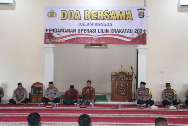 CuplikCom-Doa-Bersama-Operasi-Lilin-Krakatau-2024-Polres-Lampung-Selatan-20122024155144-IMG-20241220-WA0029.jpg