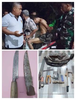 Dongkel Jendela Rumah, Warga Jati Agung Digelandang Ke Polsek Jati Agung CuplikCom-Dongkel-Jendela-Rumah,-Warga-Jati-Agung-Digelandang-Ke-Polsek-Jati-Agung-13042023120154-IMG_20230413_112827.jpg