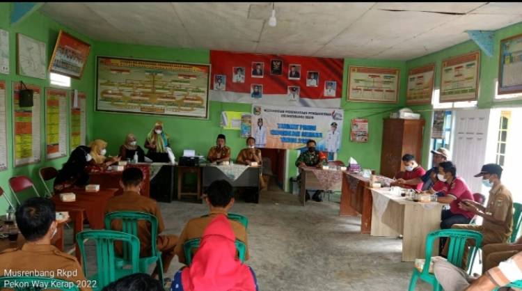 CuplikCom-Dorong-Aspirasi-Masyarakat,Pemerintah-Pekon-Waykerap-Gelar-Musrenbang-Tahun-2022-20012022164219-IMG_20220120_154226.JPG