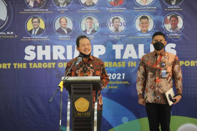 Dorong Peningkatan Ekspor Udang, Menteri Trenggono Optimis Indonesia Kuasai Pasar Dunia CuplikCom-Dorong-Peningkatan-Ekspor-Udang,-Menteri-Trenggono-Optimis-Indonesia-Kuasai-Pasar-Dunia-14062021135551-IMG-20210614-WA0019.jpg