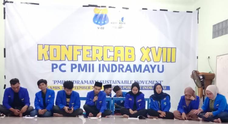 Drama Konfercab PMII Indramayu Berakhir Tragis: Kerusuhan dan Ambisi Senior CuplikCom-Drama-Konfercab-PMII-Indramayu-Berakhir-Tragis-Kerusuhan-dan-Ambisi-Senior-25102025171422-konfercab_PMIII45.jpg