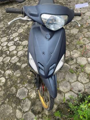 CuplikCom-Dua-ABG-Pelaku-Curat,-Diantar-Keluarganya-ke-Kantor-KSKP-Bakauheni-27012022064938-IMG-20220127-WA0004.jpg