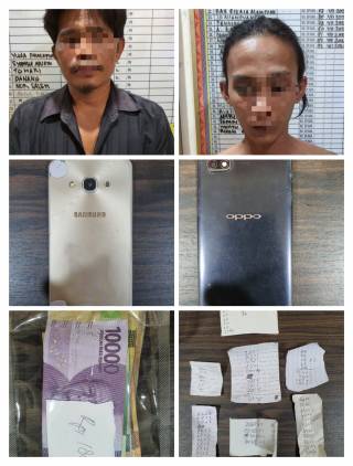 Dua Bandar Togel Ditangkap Tim Jatanras Polres Lamsel di Merak Belantung Kalianda CuplikCom-Dua-Bandar-Togel-Dutangkap-Tim-Jatanras-Polres-Lamsel-di-Merak-Belantung-Kalianda-22102021221057-IMG_20211022_220733.jpg