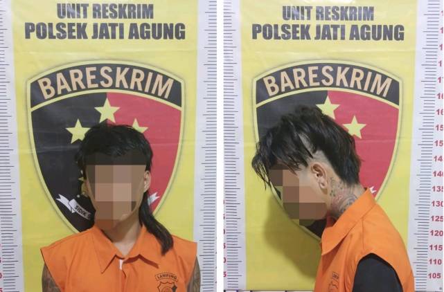 CuplikCom-Dua-Pelaku-Curas-di-Karet-Trikora-Desa-Rejomulyo-Jati-Agung,-Berhasil-di-Tangkap-Polisi-13072024140543-IMG_20240713_140254.jpg