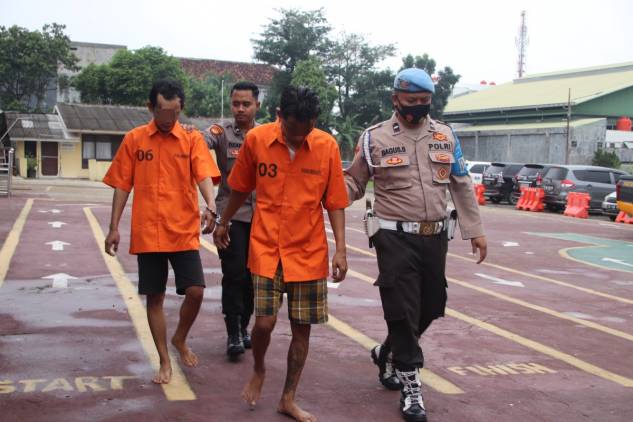 CuplikCom-Dua-Pelaku-Penyalahguna-Narkotika-Dicokok-Polres-Pringsewu-25122022113555-IMG-20221225-WA0021.jpg