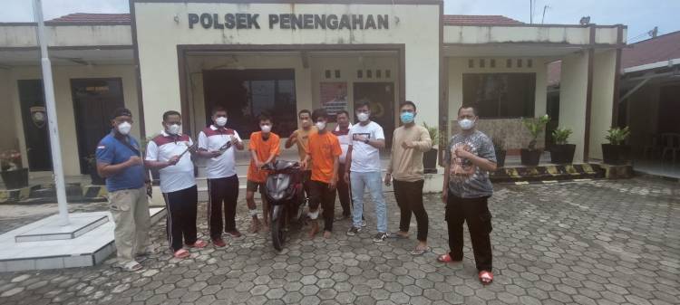 CuplikCom-Dua-Residivis-Spesialis-Pelaku-Penodongan-di-Jalinsum,-Berhasil-Diamankan-Polsek-Penengahan-21032022173533-IMG-20220321-WA0026.jpg
