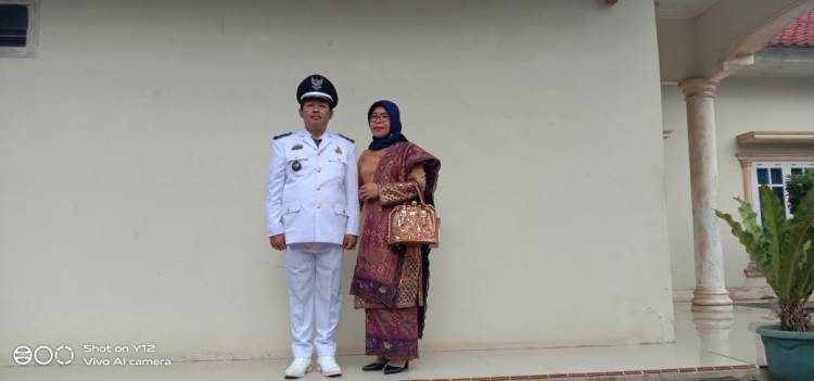 Dua Periode Jadi Kapekon Nardi Siap Majukan Wayliok CuplikCom-Duaperiode-Jabat-Kepala-Pekon,Nardi-Siap-Majukan-Wayliok-Bersama-Masyarakat-11032021112045-IMG-20210310-WA0059.jpg