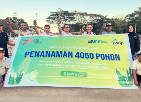 CuplikCom-Dukung-Gerakan-Reduksi-Emisi-Karbon,-ASDP-Berhasil-Kumpulkan-Lebih-Dari-830-kg-Sampah-Plastik-Selama-2023-11012024095313-IMG-20240111-WA0000.jpg
