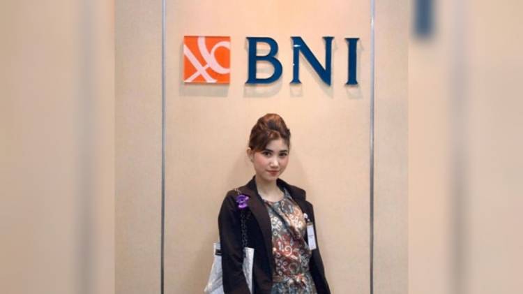 CuplikCom-Dukung-Pertumbuhan-Ekonomi,-BNI-Konsisten-Tingkatkan-Kredit-03092021125648-PicsArt_09-03-12.53.02.jpg