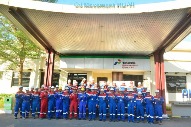 CuplikCom-Efisien-dan-Ramah-Lingkungan,-Kilang-Balongan-Tuntaskan-Proyek-Strategis-2025-Tanpa-Cacat-08102025110330-IMG-20251008-WA0032.jpg
