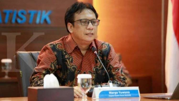 CuplikCom-Ekonomi-Tumbuh-7,07-Persen-di-Kuartal-II-2021,-Indonesia-Akhiri-Resesi-Ekonomi-06082021180124-20210806_175614.jpg