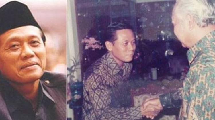 Eks Menteri Penerangan Era Soeharto, Harmoko, Meninggal Dunia CuplikCom-Eks-Menteri-Penerangan-Era-Soeharto,-Harmoko,-Meninggal-Dunia-04072021220601-20210704_220102.jpg