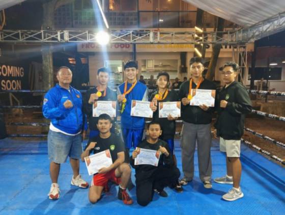CuplikCom-Empat-Emas-dan-Dua-Perak!-Tim-Tinju-Indramayu-Berjaya-di-Kejuaraan-Amatir-Jawa-Barat-03092024160619-IMG_20240903_155509.jpg