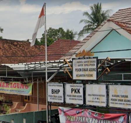 Empat Item ADD Pekon Sinar Agung Disinyalir Fiktif CuplikCom-Empat-Item-ADD-Pekon-Sinar-Agung-Disinyalir-Fiktif-11022023150246-IMG-20230211-WA0022.jpg