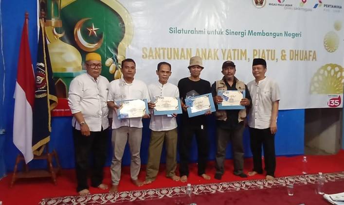 CuplikCom-Empat-Wartawan-Asal-Indramayu-Lulus-Seleksi-OKK-PWI-Jawa-Barat-2024-29032024211544-IMG-20240329-WA0130.jpg