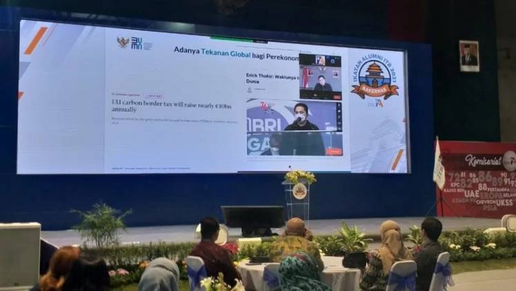 CuplikCom-Erick-Thohir-Sebut-BUMN-Akan-Tingkatkan-Kerja-Sama-Riset-Dengan-ITB-18122021141203-WhatsApp-Image-2021-12-18-at-13.37.09.jpeg.webp