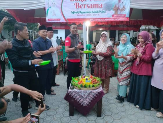 CuplikCom-FK-Tagana-Indramayu-Peringati-Hari-Ulang-Tahun-ke-20-18042024212832-IMG-20240402-WA0000-768x576.jpg