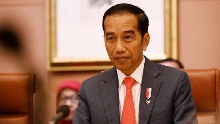 CuplikCom-Fakta-fakta-Presiden-Jokowi-Pecat-Langsung-Pejabat-Pertamina-10032021212547-20210310_211612.jpg