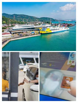 CuplikCom-Ferizy-Naik-58-Persen-Tahun-ini,-ASDP-Dinilai-Sukses-Lakukan-Transformasi-dan-Terus-Pacu-Digitalisasi-22102021143646-IMG_20211022_143258.jpg