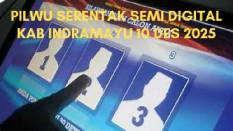 CuplikCom-Final,-Pilwu-Indramayu-Akan-Digelar-10-Desember-2025,-Pakai-Sistem-Semi-Digital-28072025192351-Screenshot_20250728_192156_WhatsApp.jpg