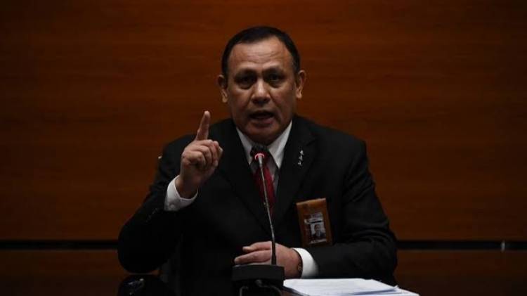 CuplikCom-Firli-Pastikan-Tak-Pandang-Bulu-Usut-Korupsi-Lahan-Rumah-DP-Nol-Rupiah-26072021181855-20210726_181522.jpg