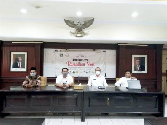CuplikCom-Forum-Indramayu-Studi-Gelar-Sarasehan-Kepemudaan-dan-Kebudayaan-29042022211951-IMG-20220429-WA0005.jpg