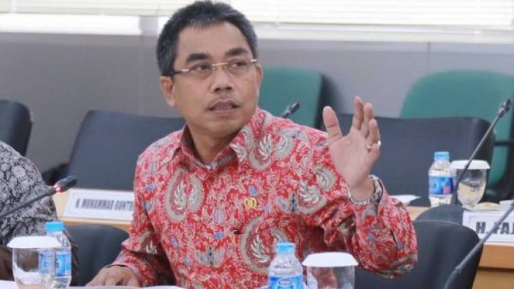 CuplikCom-Fraksi-PDI-P-DPRD-DKI-Jakarta-Meminta-Anies-Stop-PSBB-DKI-11102020105115-20201011_104907.jpg