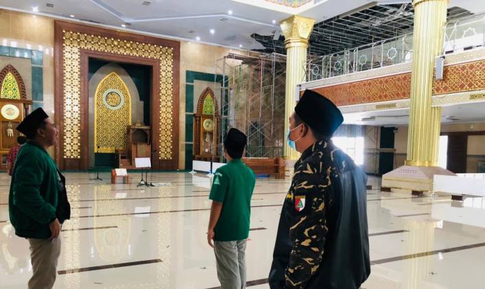 CuplikCom-GP-Ansor-Polres-Indramayu-Lamban-Tuntaskan-Kasus-Bangunan-Islamic-Center-06022021152221-Ansor_islamic_centerd8989fdf.jpg