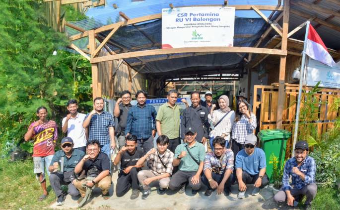 CuplikCom-Gandeng-Akademisi-UGM,-Kilang-Balongan-Sempurnakan-Strategi-TJSL-Berkelanjutan-25082025211742-IMG-20250825-WA0036.jpg